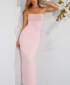 Trybeforeyouown.shopab731f4ee3 10