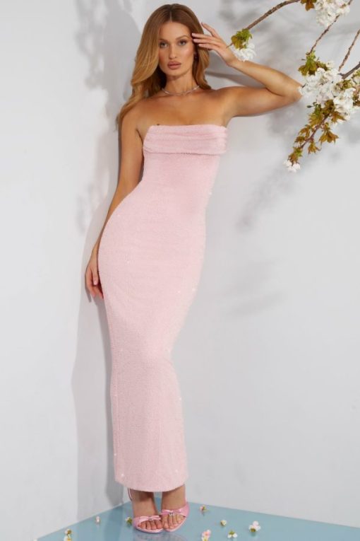 Trybeforeyouown.shopab731f4ee3 10