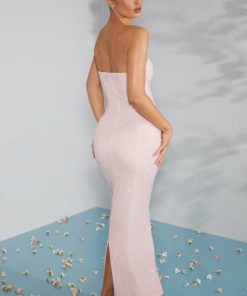 Trybeforeyouown.shopab731f4ee3 3