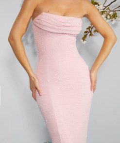 Trybeforeyouown.shopab731f4ee3 5