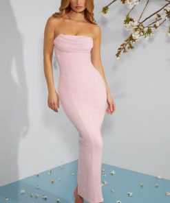 Trybeforeyouown.shopab731f4ee3 7