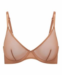 Trybeforeyouown.shopab9f411ed3 2