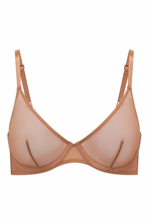 Trybeforeyouown.shopab9f411ed3 2