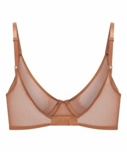 Trybeforeyouown.shopab9f411ed3 7