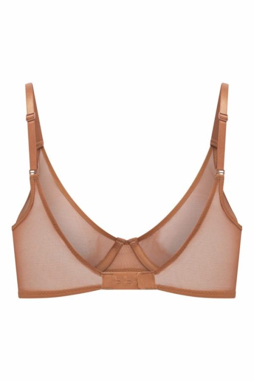 Trybeforeyouown.shopab9f411ed3 7