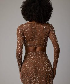Trybeforeyouown.shopaba2013b07 2
