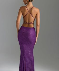 Trybeforeyouown.shopacfd961e48 3