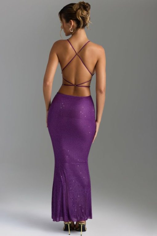 Trybeforeyouown.shopacfd961e48 3