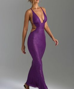 Trybeforeyouown.shopacfd961e48 5