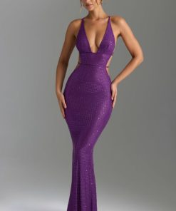 Trybeforeyouown.shopacfd961e48 6