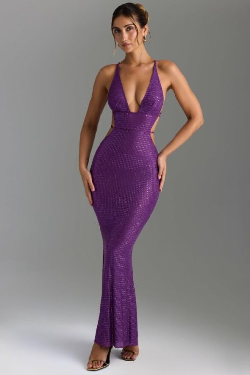 Trybeforeyouown.shopacfd961e48 6