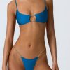 Trybeforeyouown.shopad185065da 1