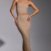 Trybeforeyouown.shopada461912f 1