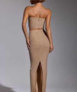 Trybeforeyouown.shopada461912f 2