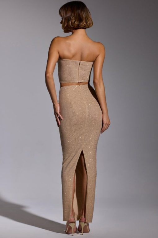 Trybeforeyouown.shopada461912f 2