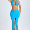 Trybeforeyouown.shopadb8a6b300 1