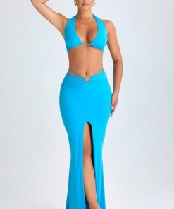 Trybeforeyouown.shopadb8a6b300 1