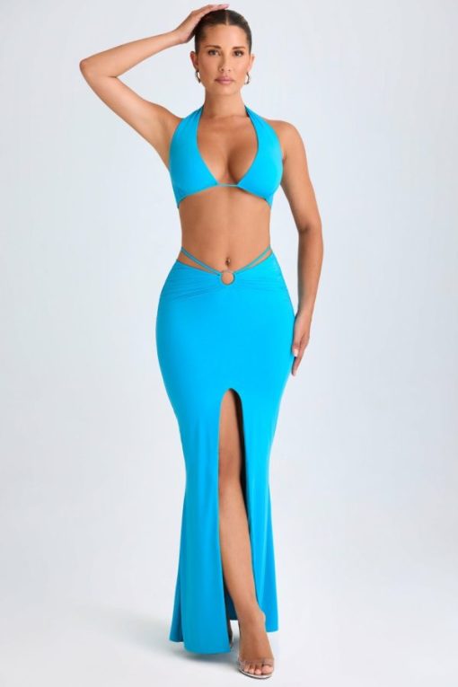 Trybeforeyouown.shopadb8a6b300 1