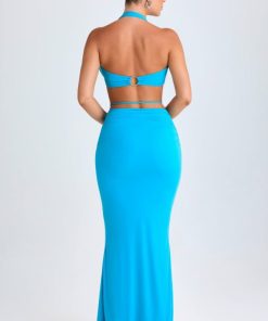 Trybeforeyouown.shopadb8a6b300 2