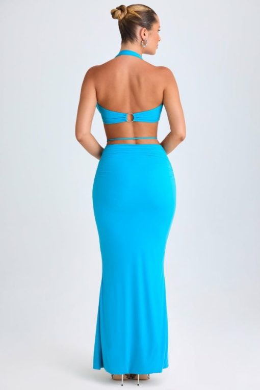 Trybeforeyouown.shopadb8a6b300 2