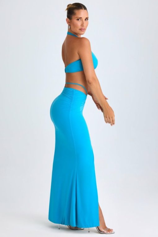 Trybeforeyouown.shopadb8a6b300 3