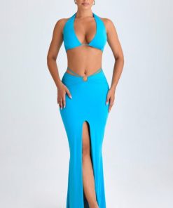 Trybeforeyouown.shopadb8a6b300 4