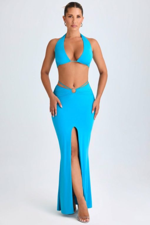 Trybeforeyouown.shopadb8a6b300 4