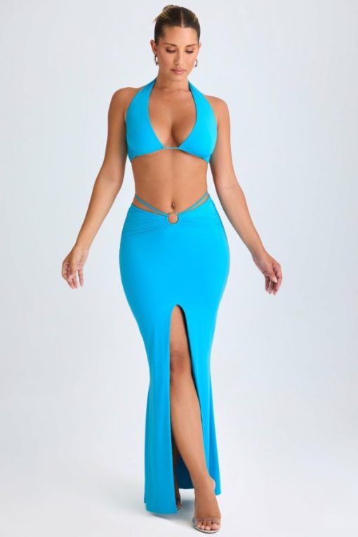 Trybeforeyouown.shopadb8a6b300 5