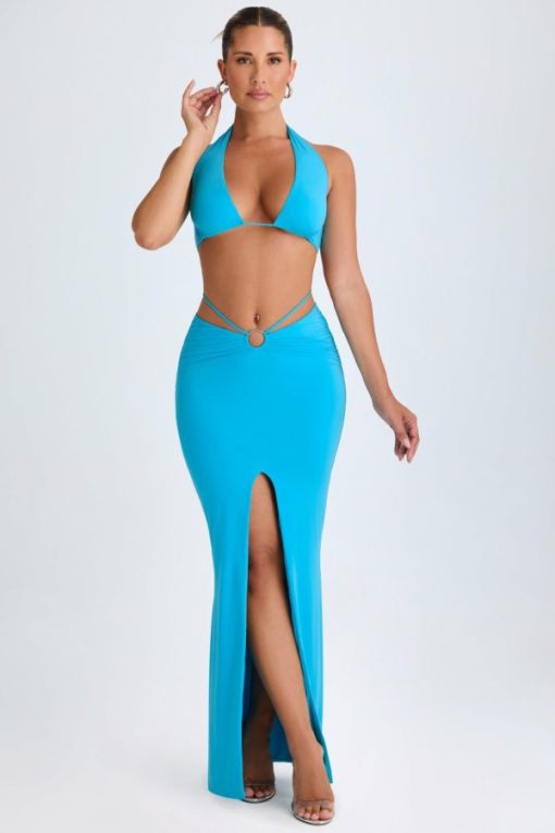 Trybeforeyouown.shopadb8a6b300 8
