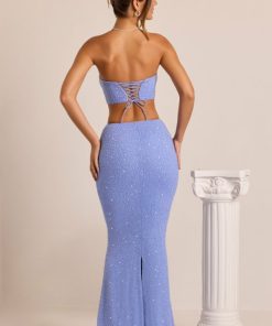 Trybeforeyouown.shopae8f29feb8 2