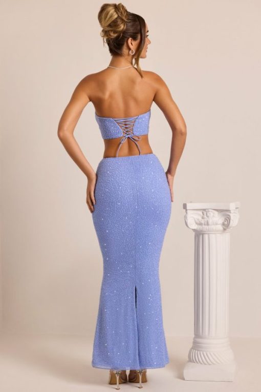 Trybeforeyouown.shopae8f29feb8 2