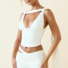 Trybeforeyouown.shopafb07c21ab 1