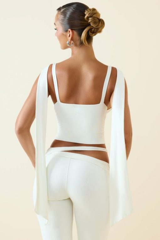 Trybeforeyouown.shopafb07c21ab 2