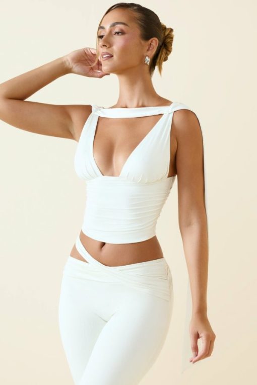 Trybeforeyouown.shopafb07c21ab 5