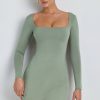 Trybeforeyouown.shopb01b03359b 1