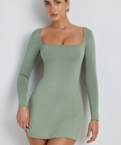 Trybeforeyouown.shopb01b03359b 1