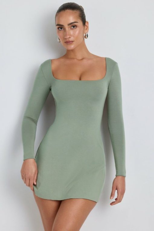 Trybeforeyouown.shopb01b03359b 1