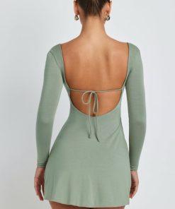 Trybeforeyouown.shopb01b03359b 2