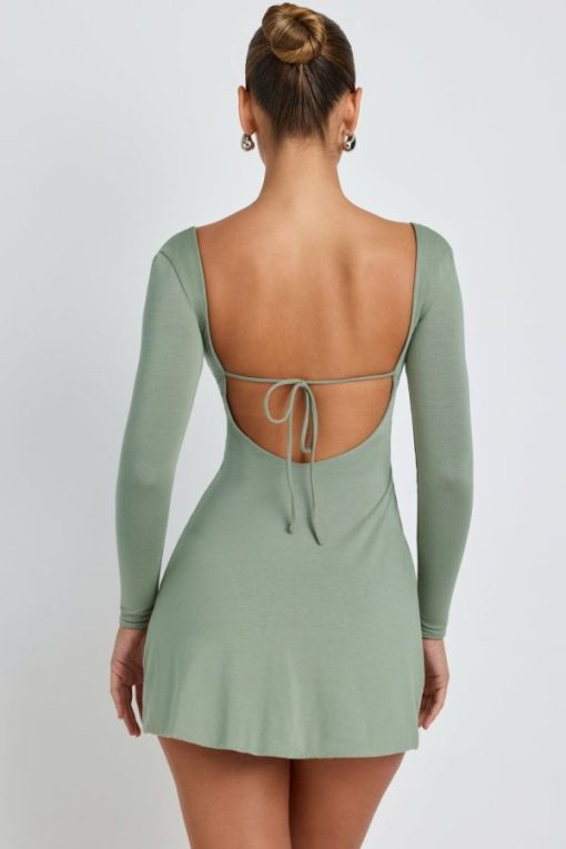 Trybeforeyouown.shopb01b03359b 2