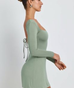 Trybeforeyouown.shopb01b03359b 3