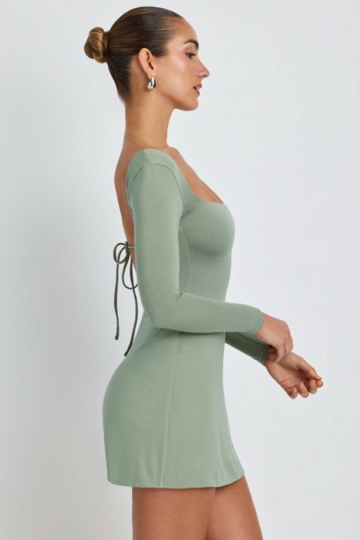 Trybeforeyouown.shopb01b03359b 3