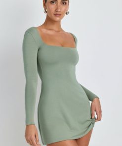 Trybeforeyouown.shopb01b03359b 4