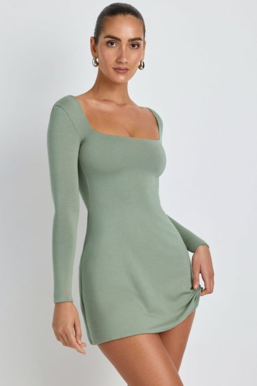 Trybeforeyouown.shopb01b03359b 4