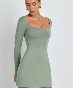 Trybeforeyouown.shopb01b03359b 5