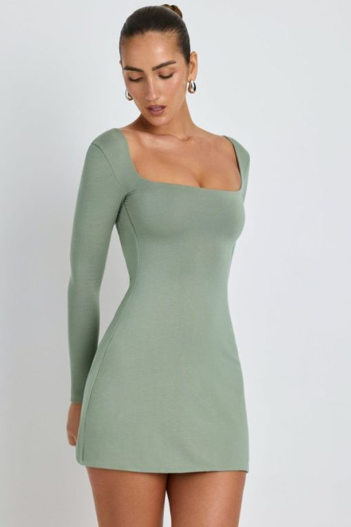 Trybeforeyouown.shopb01b03359b 5