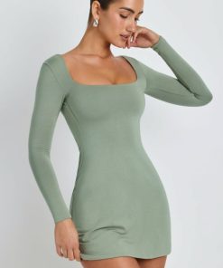 Trybeforeyouown.shopb01b03359b 6