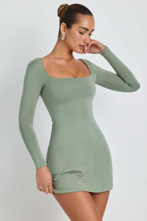 Trybeforeyouown.shopb01b03359b 6