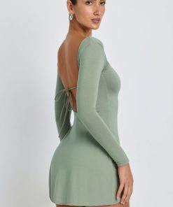 Trybeforeyouown.shopb01b03359b 7