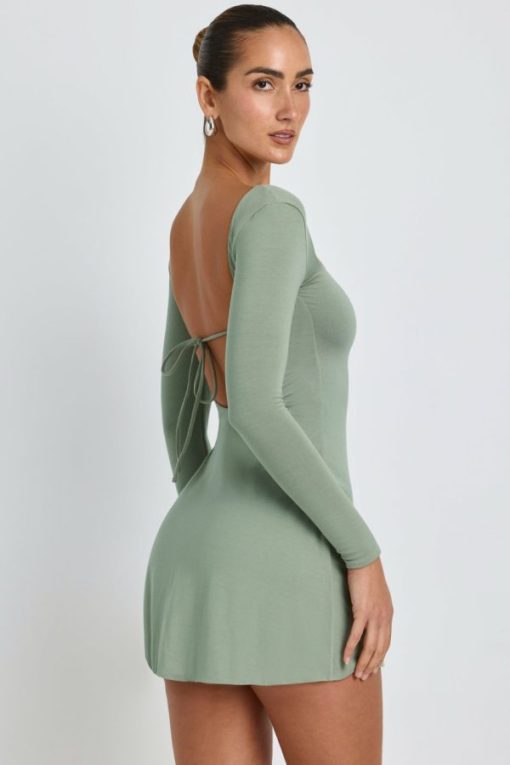 Trybeforeyouown.shopb01b03359b 7