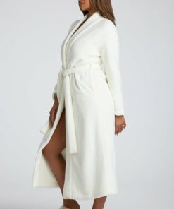 Trybeforeyouown.shopb02ee923d4 3